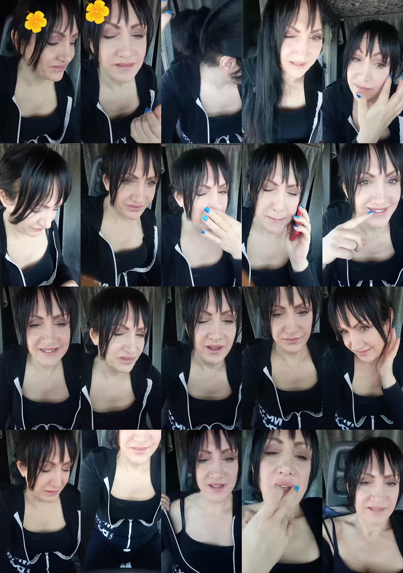 loveblowjob_hot  14-04-2022
